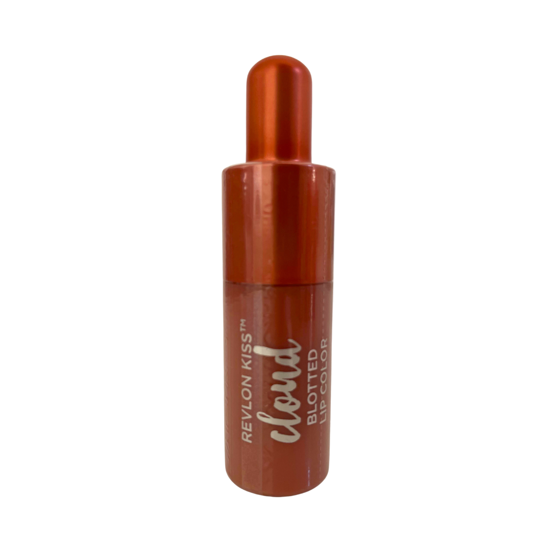 Revlon Kiss Cloud Blotted Lip Colour 5 ml - 014 Blush Much?