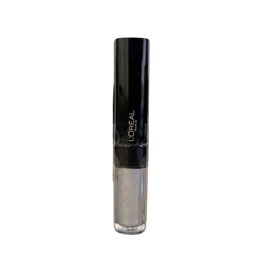 L'Oreal Infallible Eye Paint - 403 Diamonds