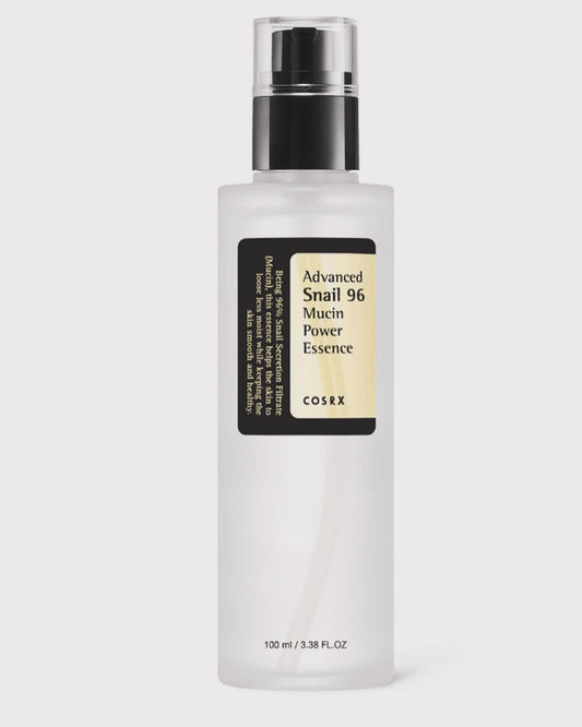 COSRX - Advanced Snail 96 Mucin Power Essence