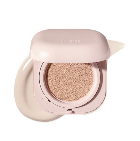 LANEIGE - Neo Cushion Glow Set - #23N Sand Colour