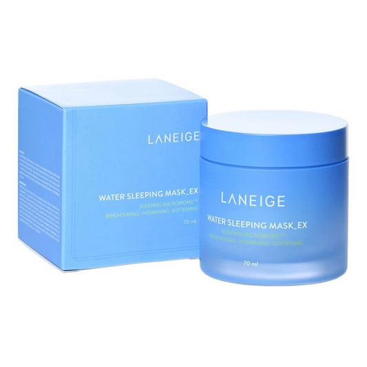 LANEIGE Water Sleeping Mask 70ml