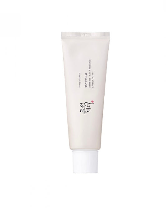 Beauty of Joseon - Relief Sun 50ml