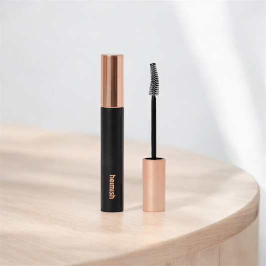 Heimish Dailism Smudge Stop Mascara (Curling)